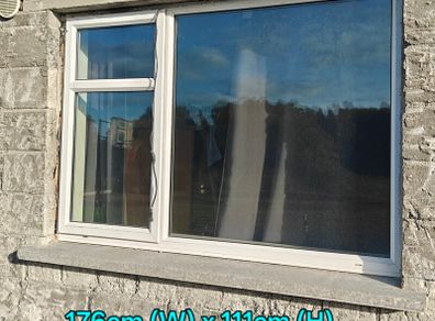Window