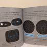 Dara O Briain Hardback Books Image 9