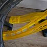 Monster Jam Garage Image 5