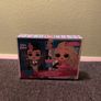 Lol Omg Movie Magic Two Pack Image 2