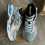 Asics Kayano 14 Image 5