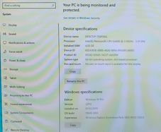Dell Optiplex 3040