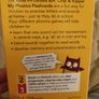 Read with Oxford: Stages 2-3: Biff, Chip and Kipper: My Phonics Flashcards Image 2