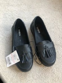Girls Shoes - Size 13