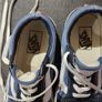 kids vans Image 3