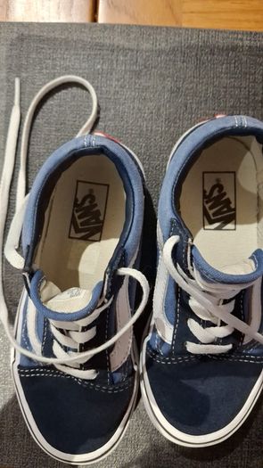 kids vans