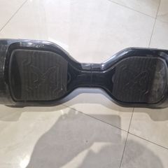 Hover board