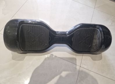Hover board