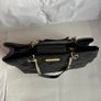 Carvela Bag Image 10