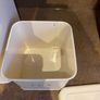 Bread Bin and Tea Canister Image 3