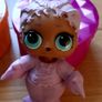 LOL Doll Bundle Image 4