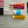 Cosmetics lot Image 6