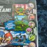 Sealed Sonic Heroes PlayStation 2 Greatest Hits Minted Condition Image 8