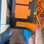 mobile mains power Image 4