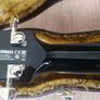 Yamaha SG1802 Image 6