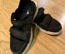Fila Ray Sandal