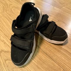 Fila Ray Sandal