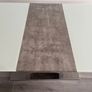 Extendable table Image 2