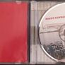 Randy Newman - Harps And Angels CD (2008) W/ Slipcase Pop Folk Vocal EX+ Image 2