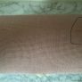 Large sewing box Image 2