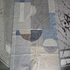Washable rug!
