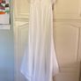Ellis Evie Wedding Dress Image 9
