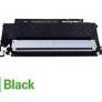 NEW With chip 117A hp117a Toner Cartridge HP 117a w2070a For HP MFP179fnw 178nw 150a 150nw Compatible Color Laser printer Image 2