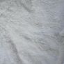 white blankets Image 2