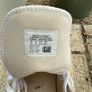 Converse - White Platform Image 2