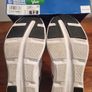 Skechers Glide-Step Altus - Turn Out Hands-Free Slip-in Men's Rubber Shoes - White / Multi - Men Size EUR 46 / UK 11 / US 12 Image 6