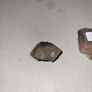 Sunstone specimen Image 5