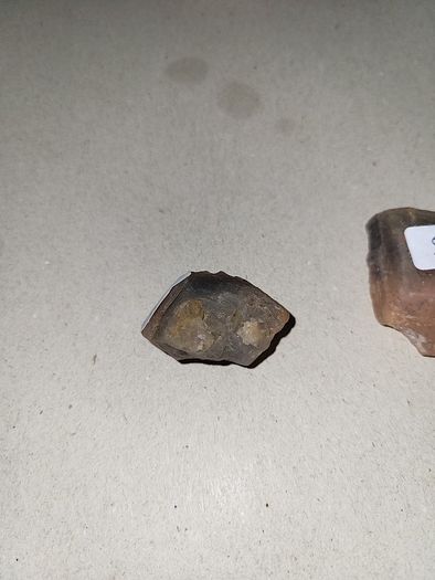Sunstone specimen