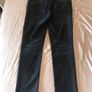 Calvin Klein Jeans Image 8