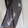Team Skyline Santini Speedsuit  M Image 3