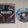 Call of Duty Black Ops Top PS3 Game For Sale Here Image 2