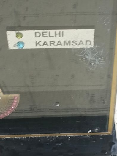 Indian