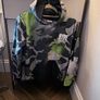 hype hoodie Image 3