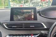 Carplay -AndroidAuto Japan to EU radio convention Peugeot Citroen Opel