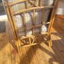 Sun Room/Conservatory chairs Image 5