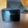 GoPro Hero (2018) Image 4