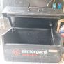Tools safe box, Armorgard StrongBank SB1 Image 3