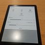 Kindle Paperwhite 11th Gen with Ads Image 4