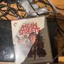 Criterion and certain rare 4k blurays and normal blurays lot Image 9