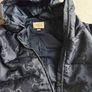 Gucci Jumbo GG down jacket Image 2