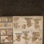 Warhammer Age of Sigmar Image 5