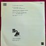 MC Bronx - Top Cat Rap 12 inch Hip Hop vinyl 1988 Image 2