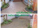 Garden maintenance Image 7