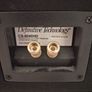 Definitive Technology speakers Image 8