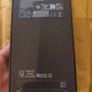 samsung S26 ultra 512GB Image 2