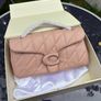 Coach Bag Image 9